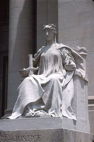 justice tagalog|Translate 'justice' into Tagalog: meaning & definition .